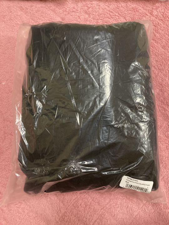 ブラック系,L【70%OFF】 NBA✖️ミルウォーキー バックス✖️ウォーレン ロータス✖️シティエディション✖️L パーカー メンズブラック系L¥32,130-www.dawajen.bh ブラック系,L【70%OFF】 NBA✖️ミルウォーキー バックス✖️ウォーレン ロータス✖️シティエディション✖️L パーカー メンズブラック系L¥32,130-www.dawajen.bh