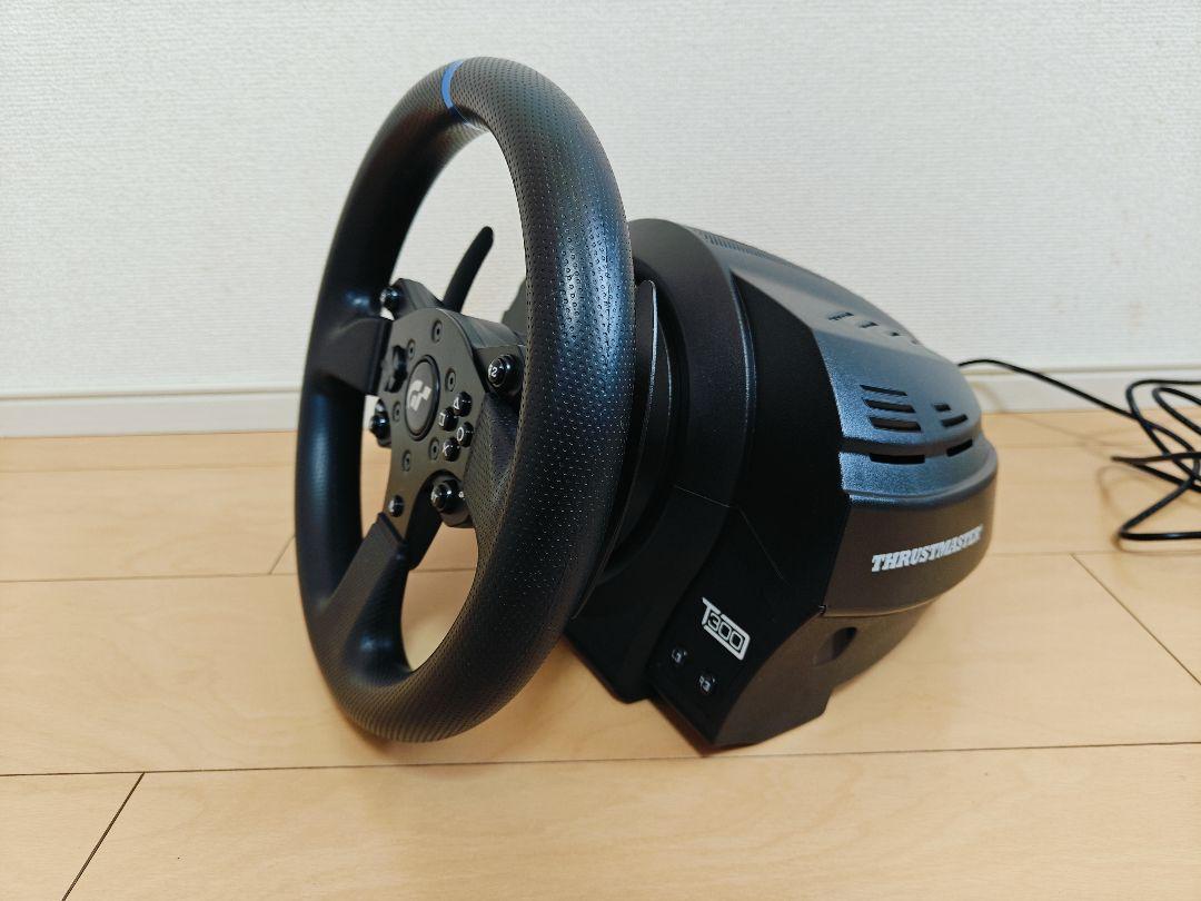 T300 RS