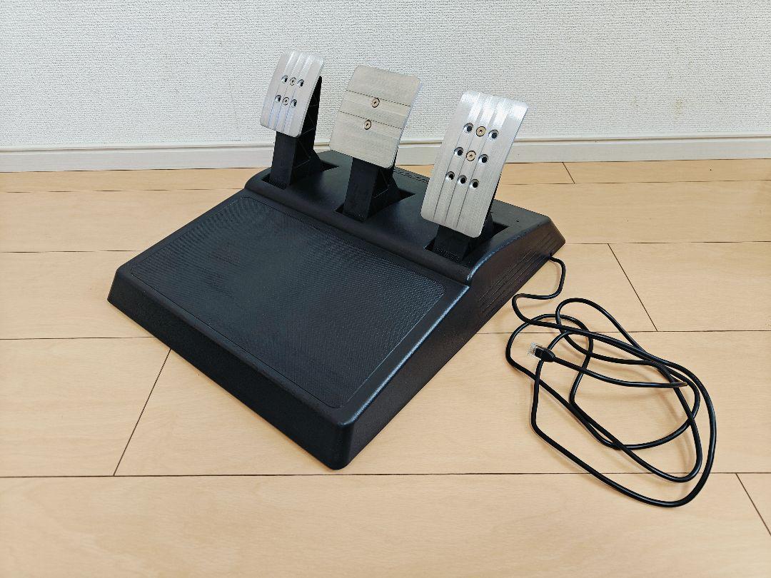 T300