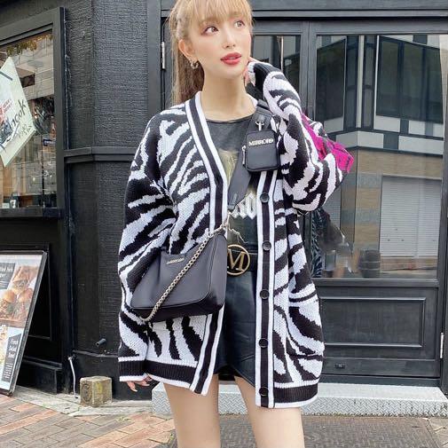 好評NEW 愛猫 様専用 Mulch shoulder bag ⭐MIRROR9 Z3xjy-m26099194799 定番限定SALE