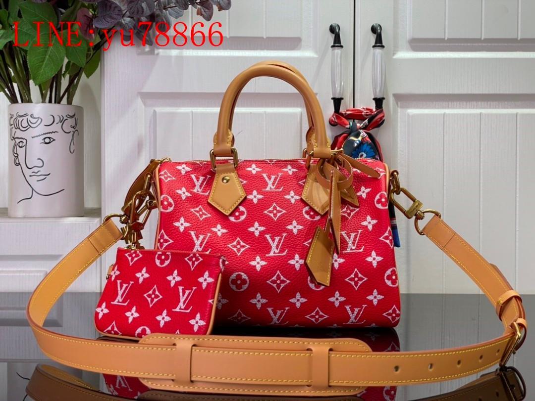 専用ルイヴィトンE 68,000円