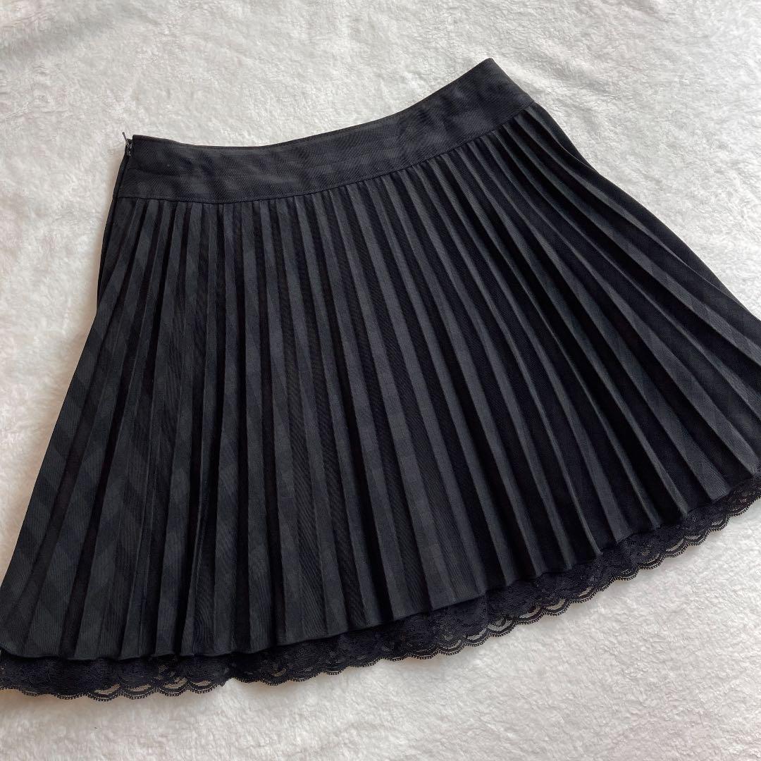 エル フォーマル セットアップ スーツ 上下 a6ySU-m26103080696 女の子 165cm卒服 卒業式 低価正規店