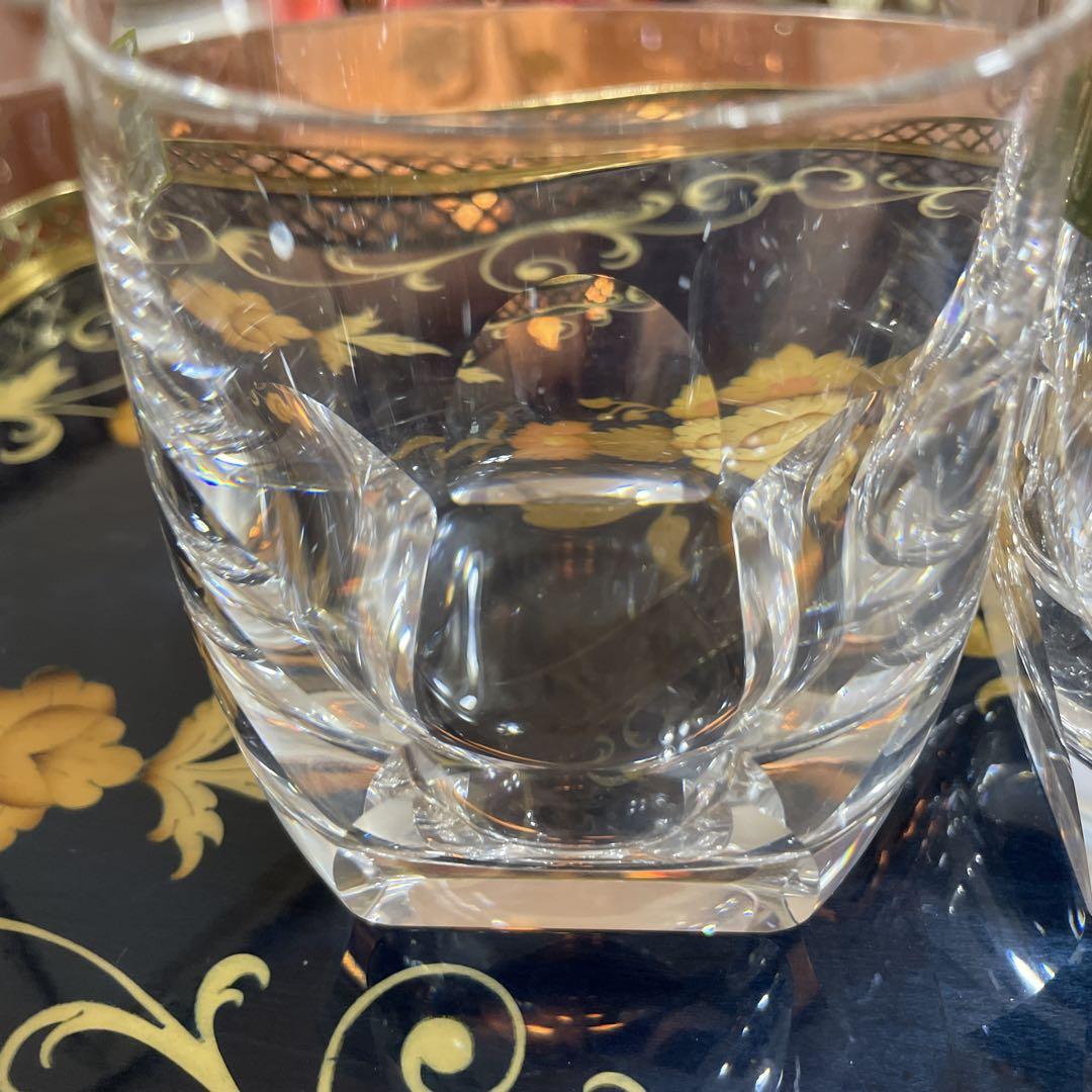 希少 保谷 HOYA クリスタルガラス ペンダコンカット ロックグラス4客セット 楽天市場】ホヤクリスタルロックグラスHOYA Crystal : WHISKY SHOP