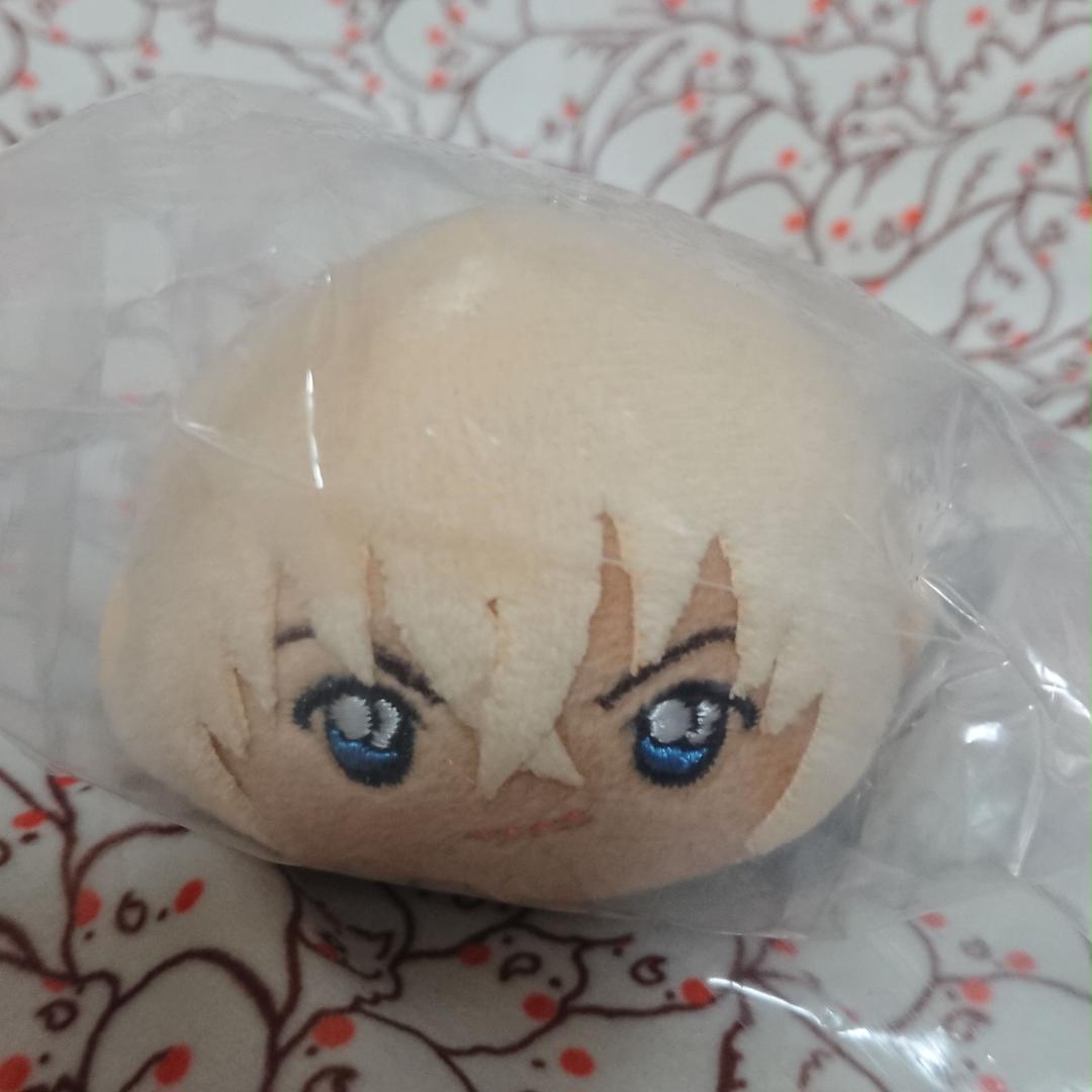 メルカリ もちもちマスコット 安室透 コミック アニメグッズ 1 900 中古や未使用のフリマ メルカリ もちもちマスコット 安室透 コミック アニメグッズ 1 900 中古や未使用のフリマ
