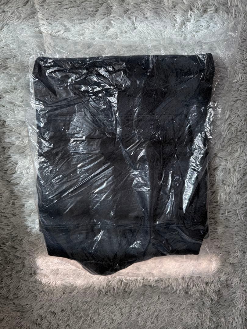 希少‼️ディオール ダニエル アーシャム ロゴプリント パーカー プルオーバー M