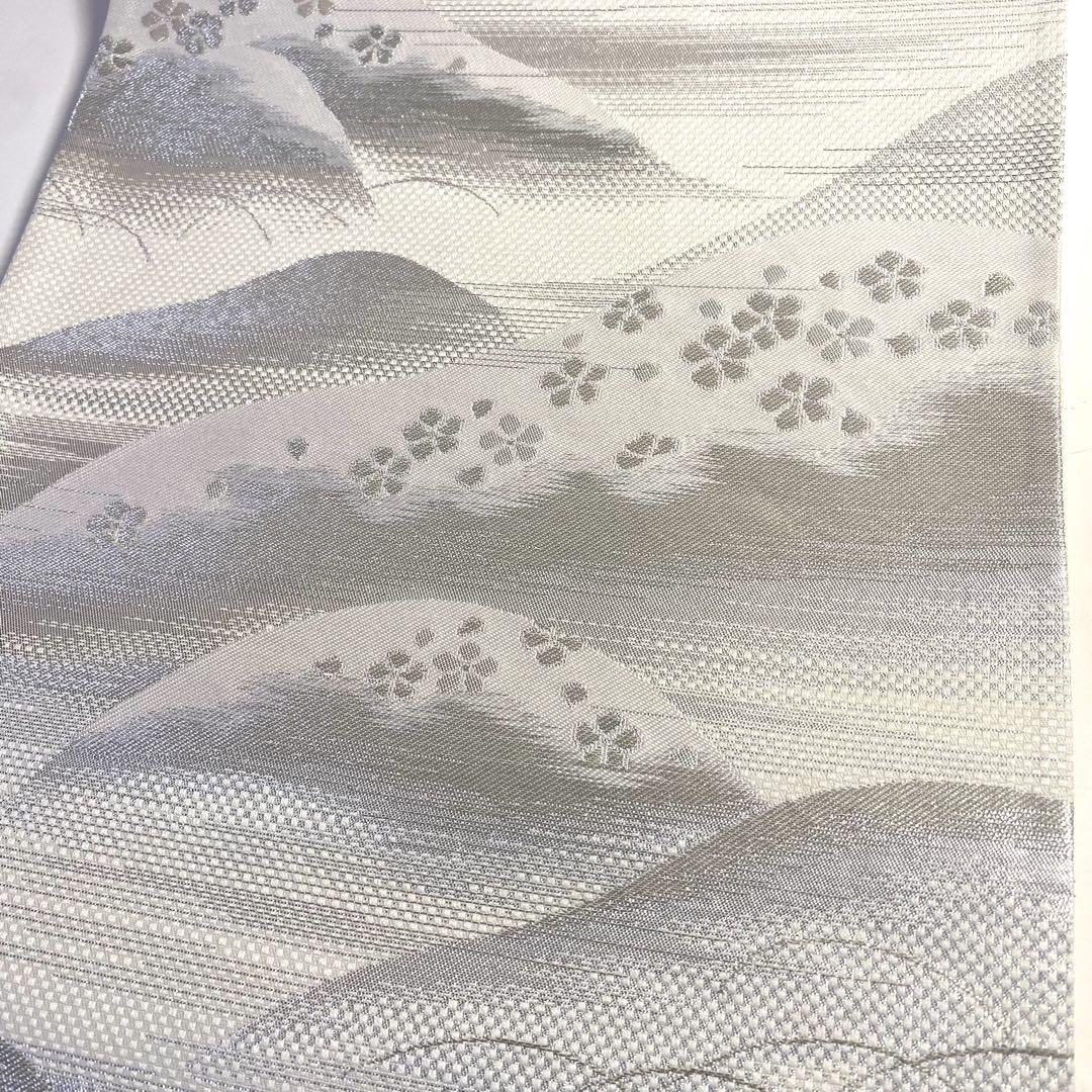 花柄