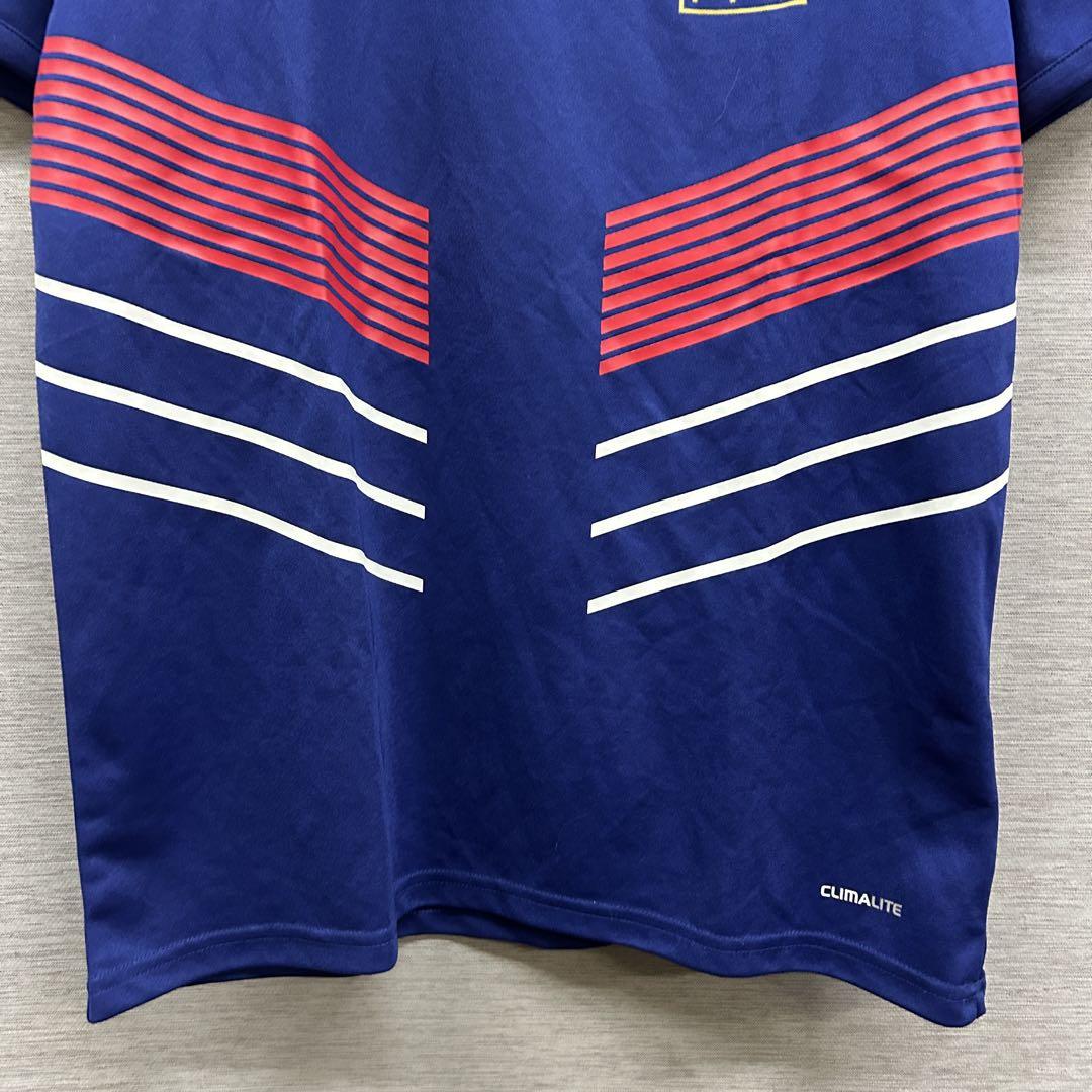France Men National Team Soccer Jerseys | eBay