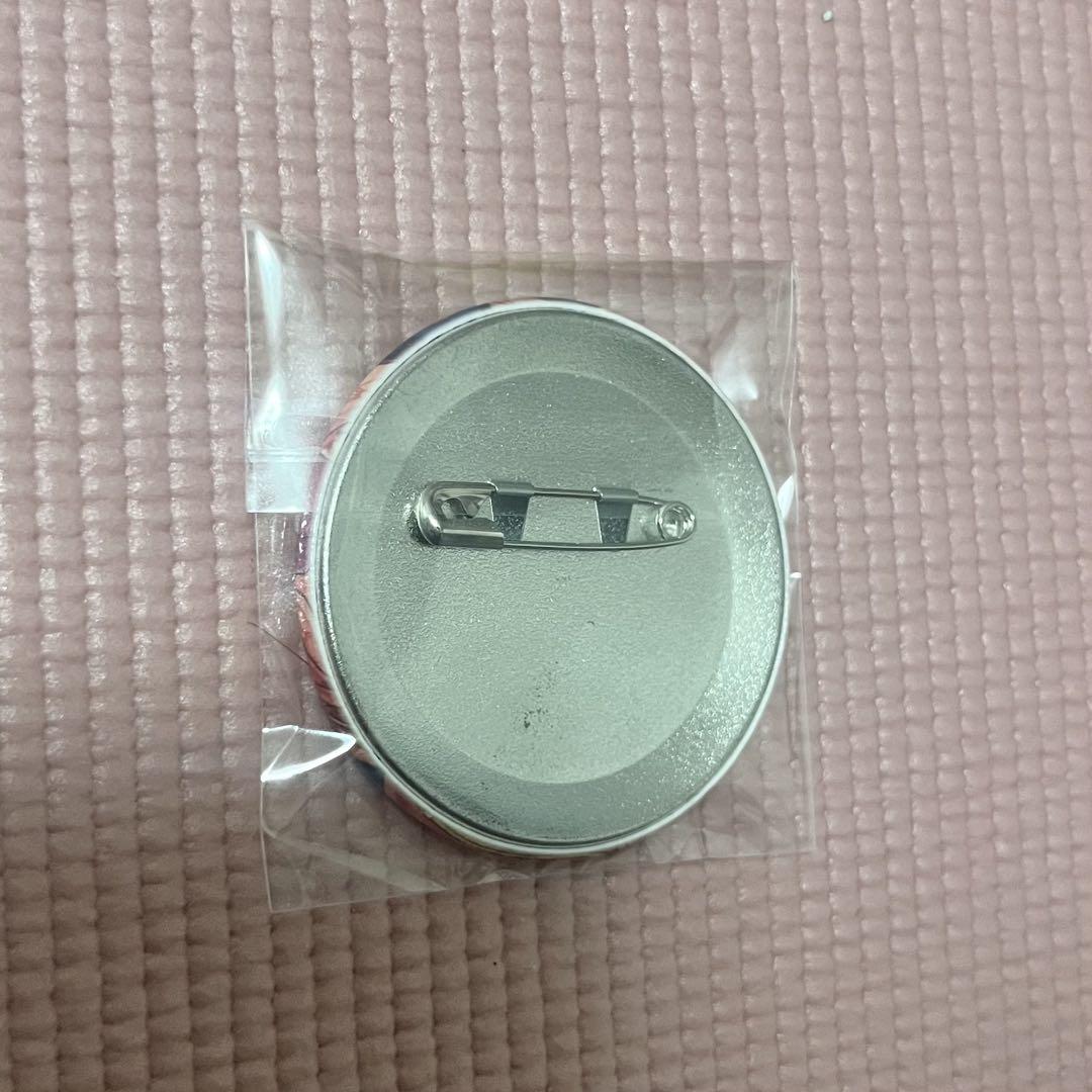 あんスタ 斎宮宗 エレメント缶
