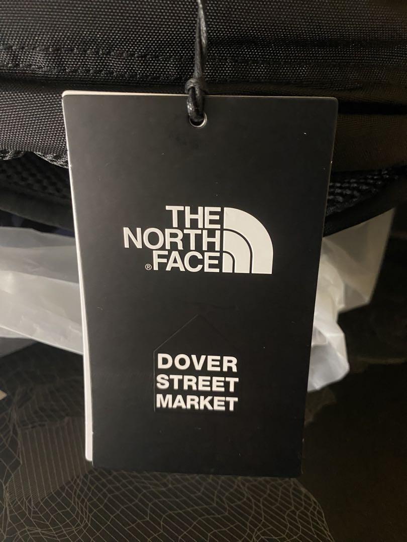 バッグ Dover Street Market x The North Face