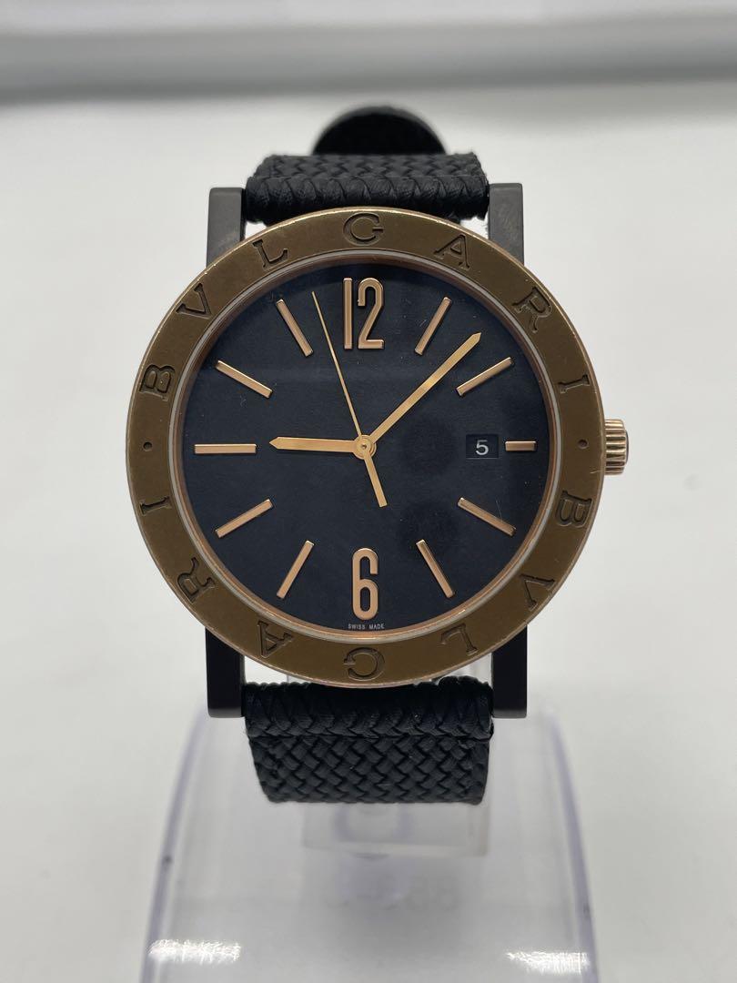 ソロテンポ BB41SB