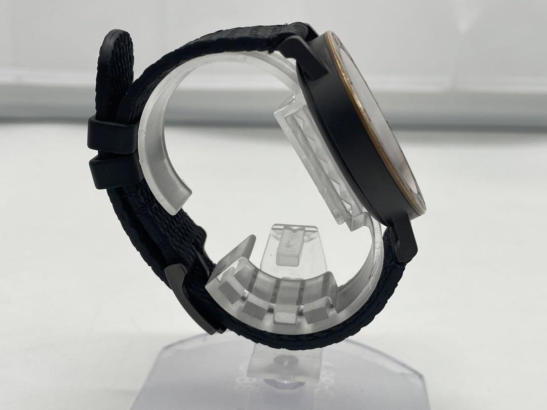 BVLGARI