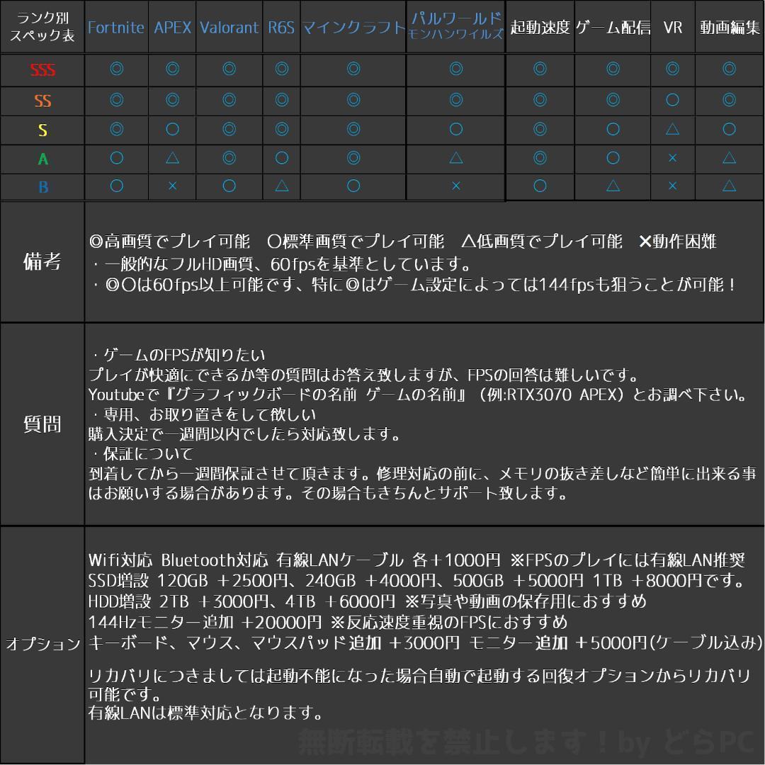 ちぃ