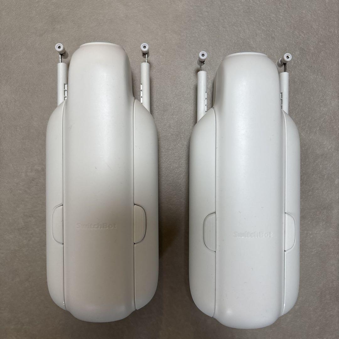 Switchbot カーテン 第3世代