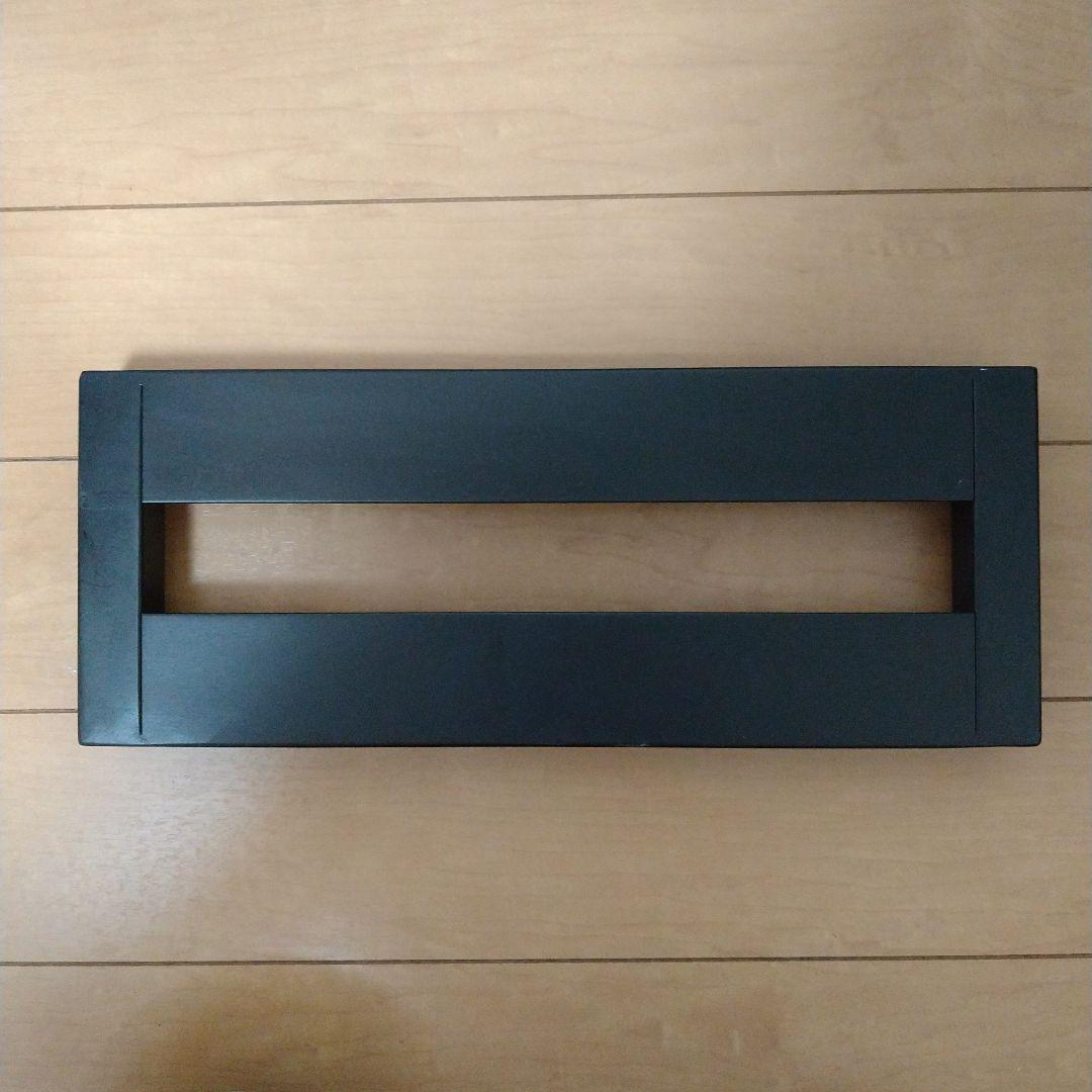 PEDALTRAIN NANO