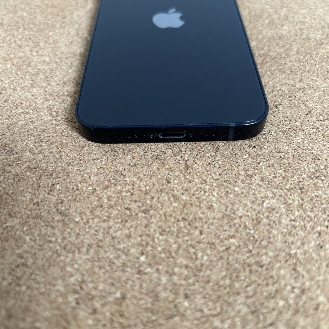 1536【早い者勝ち】iPhone12mini 64GB SIMフリー☆ 2186【早い者勝ち】電池新品☆iPhone12mini128GB SIMフリー