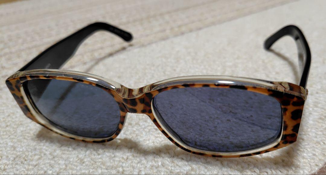 Bottega Veneta サングラス