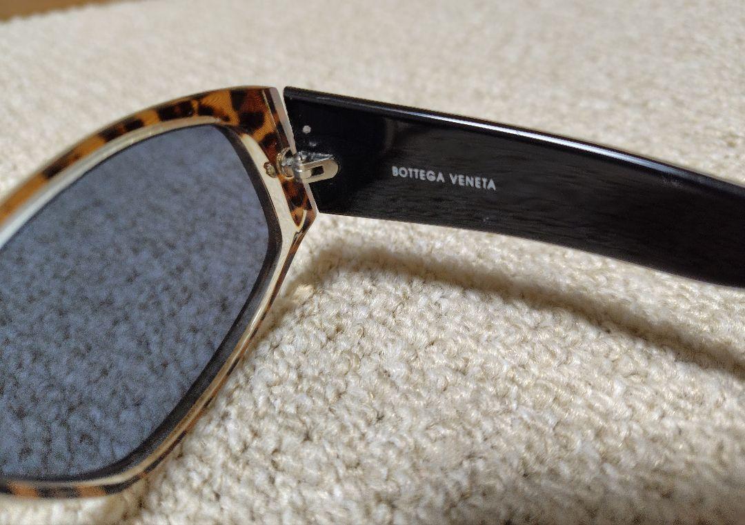 Bottega Veneta サングラス