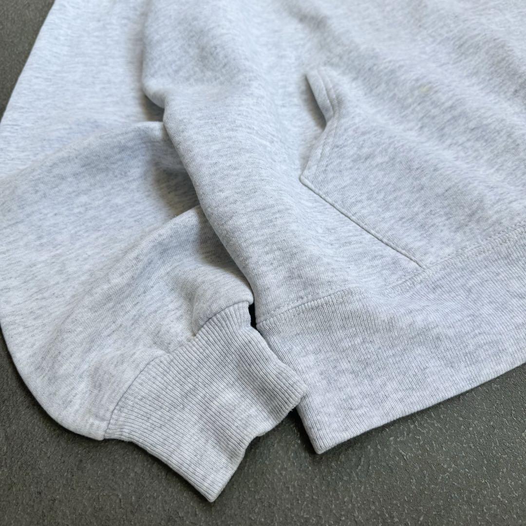 90sラッセル USA製 XL AKIMBO元ネタ RUSSELL .