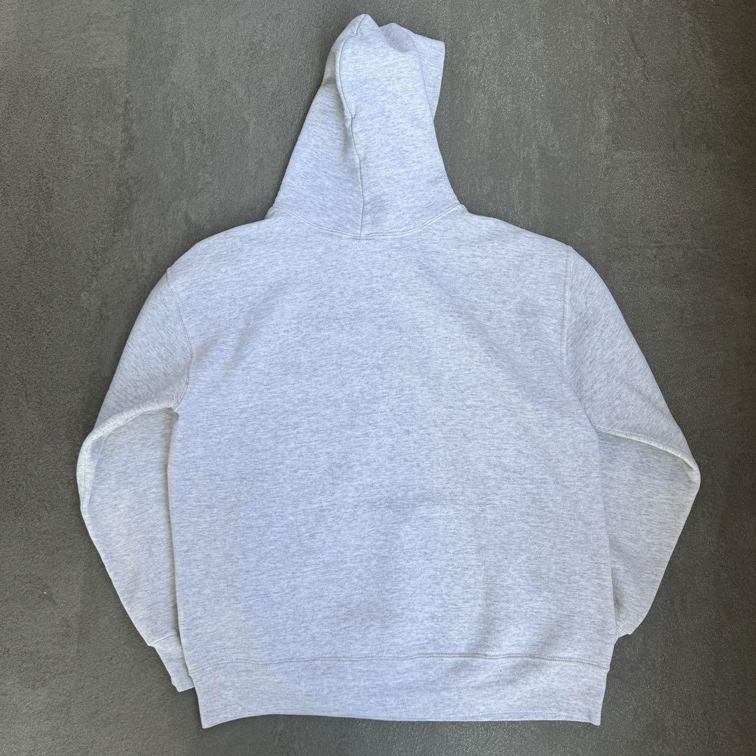 90sラッセル USA製 XL AKIMBO元ネタ RUSSELL .