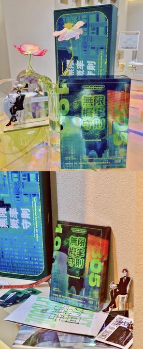 yoko様8 oLe0E-m26116626140 通販豊富な