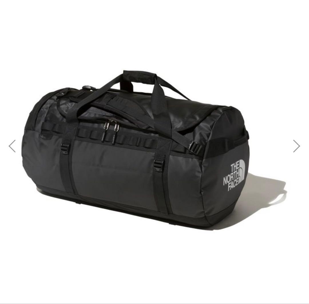 THE NORTH FACE(ザ・ノース・フェイス) BC ダッフル L THE NORTH FACE(ザ・ノース・フェイス) BC ダッフル L