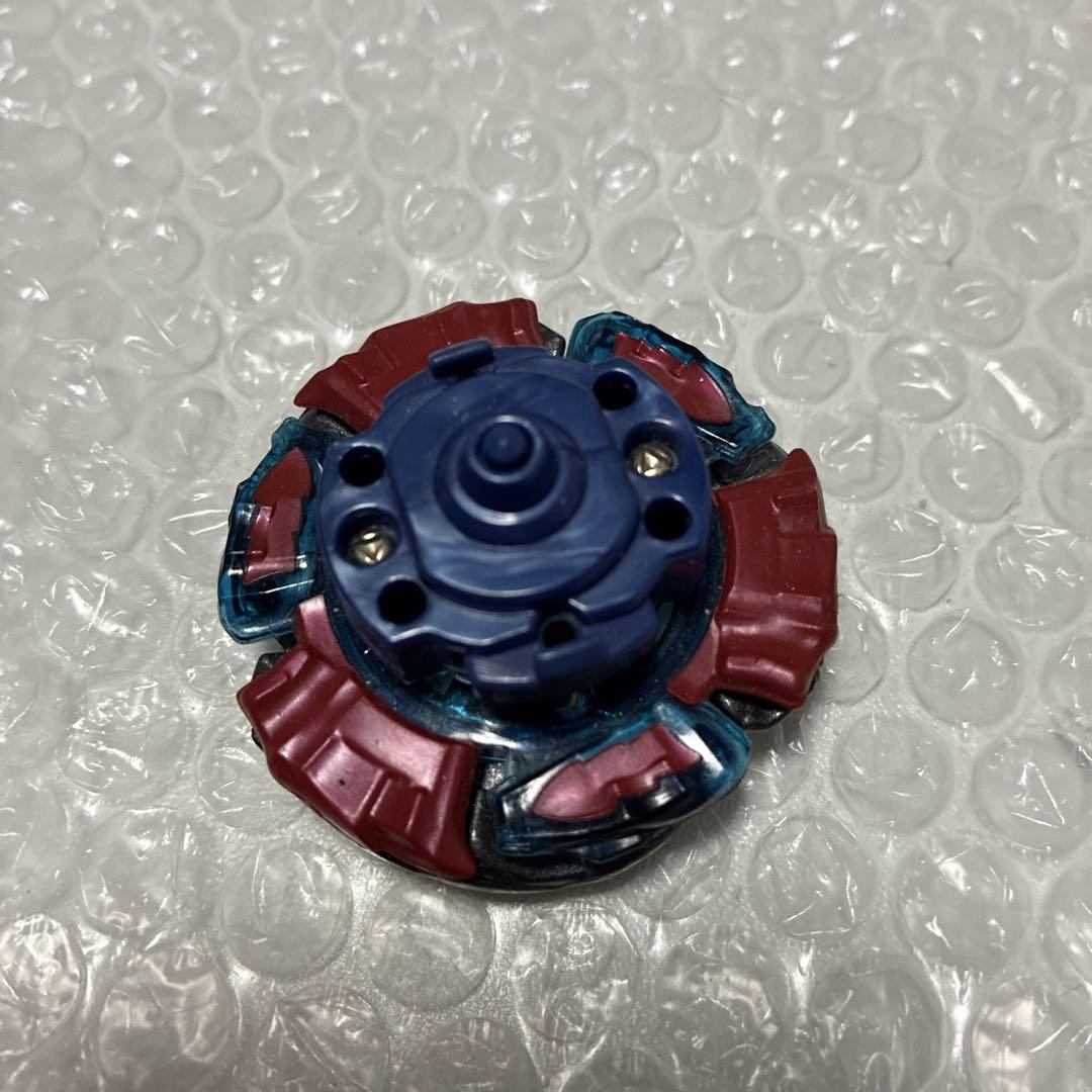 メタルファイトベイブレード BB-108 エルドラゴデストロイ F:S国内正規品 ヨドバシ.com - タカラトミー TAKARATOMY ベイブレード BB-108