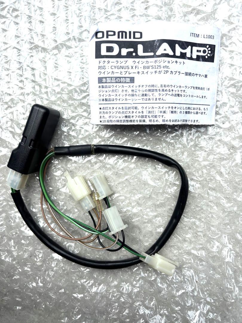 Genuine Auto Parts Cylinder Assy-Short Block for Jmc