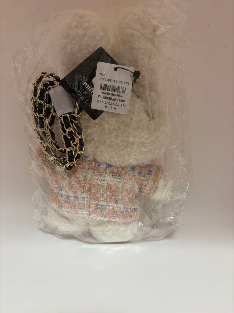 電子レンジ対応目立った傷や汚れなし