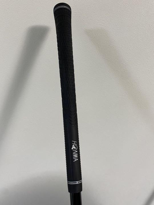 IB105X