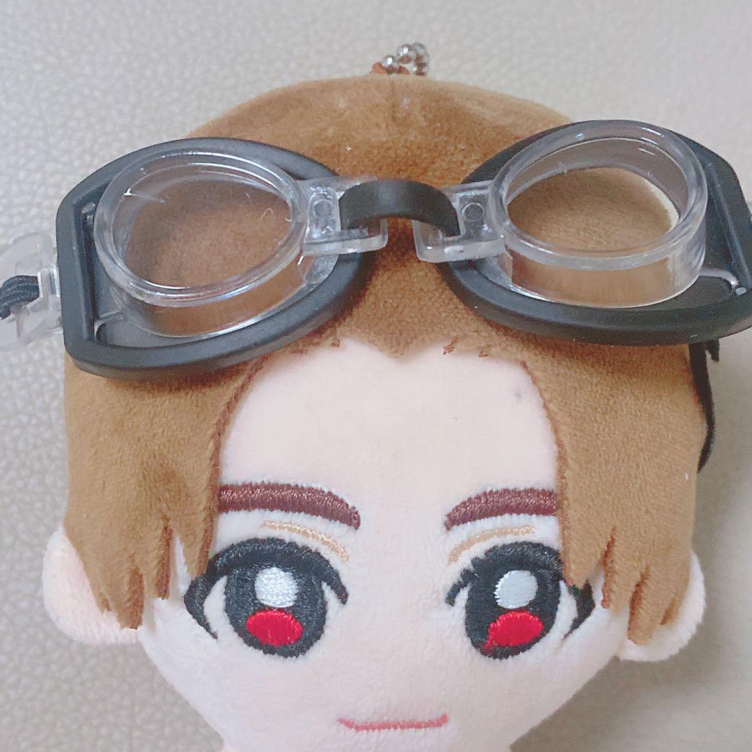 ★日本の職人技★ Shizu様専用ページ】レオの遊び場⭐︎山田涼介⭐︎ちびぬい用 アイドル