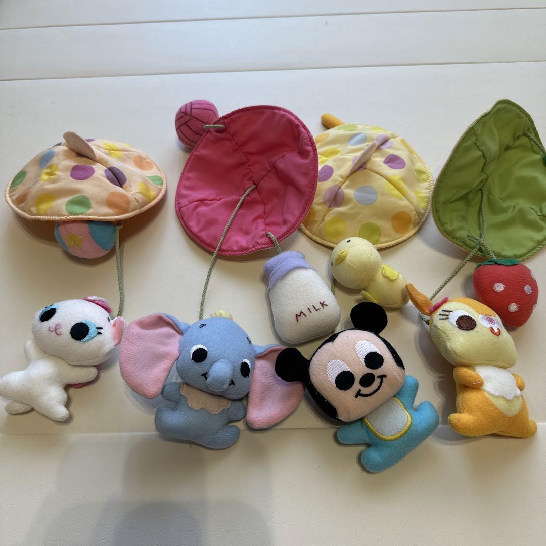 プーメリー 美品 完品 別売り人形パーツつき - メルカリ