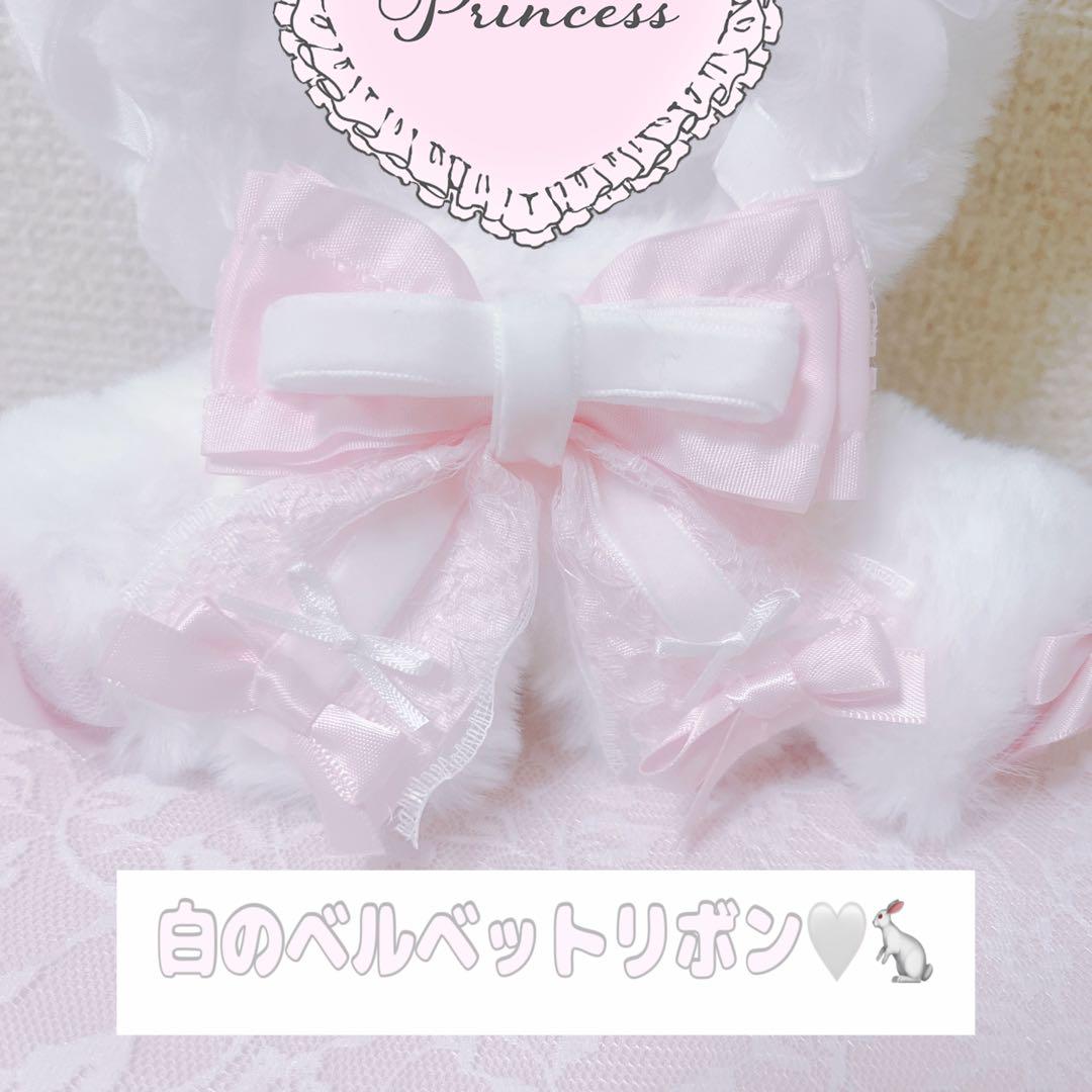 【ローズ♡いちごねこさん】 おすわりぬい服 16cm 【バッグチャーム付き】