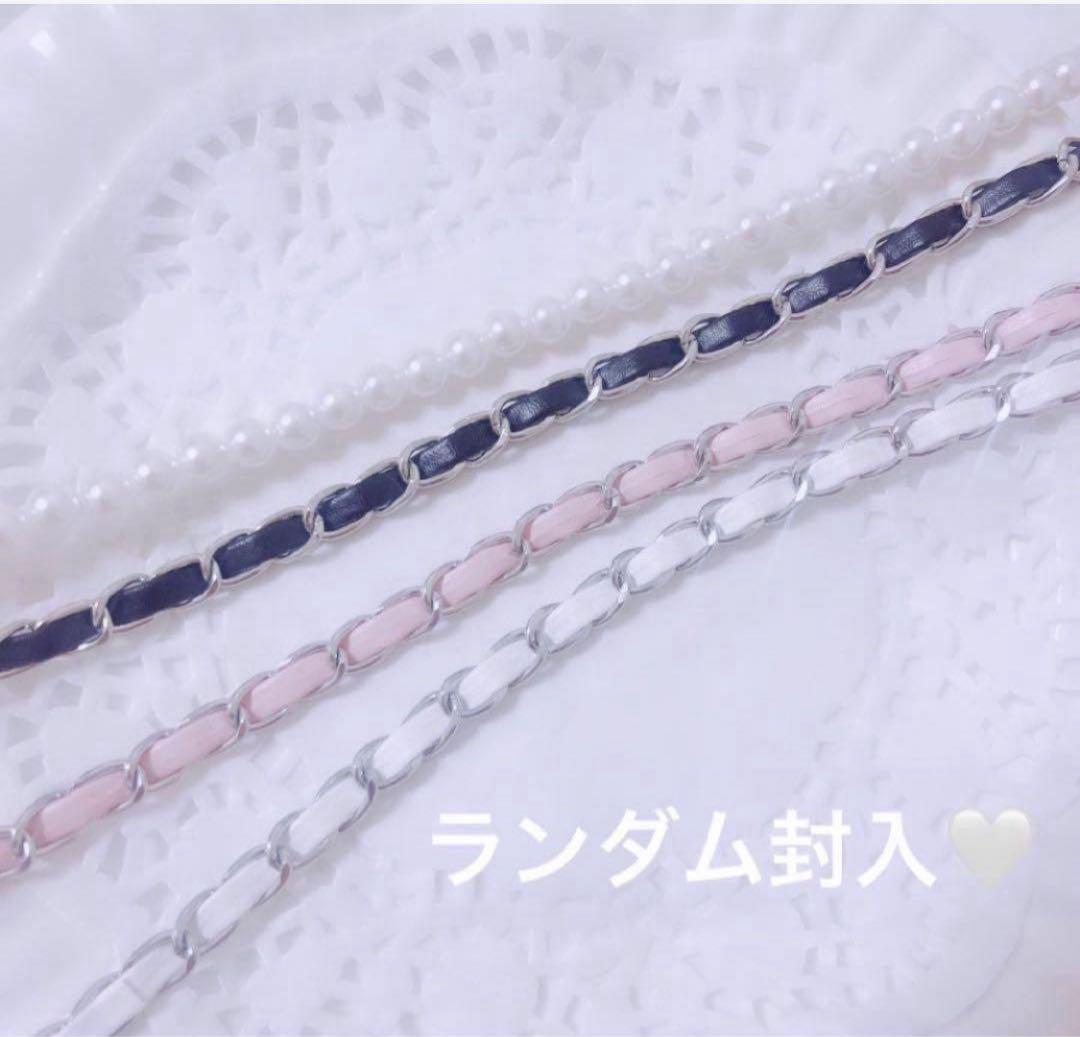 【ローズ♡いちごねこさん】 おすわりぬい服 16cm 【バッグチャーム付き】