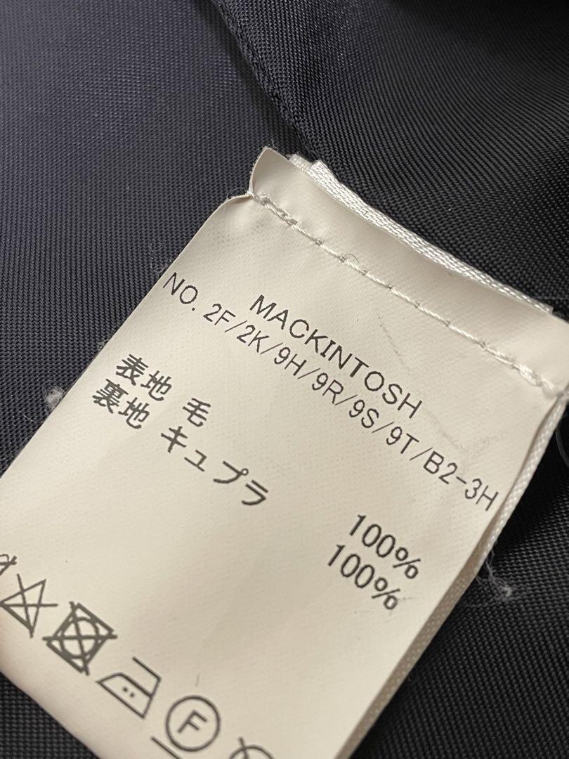 定価15万円 マッキントッシュ