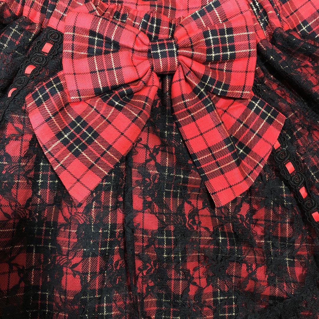 専用　　バナナチップスおまとめ