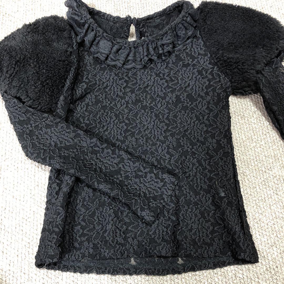 専用　　バナナチップスおまとめ