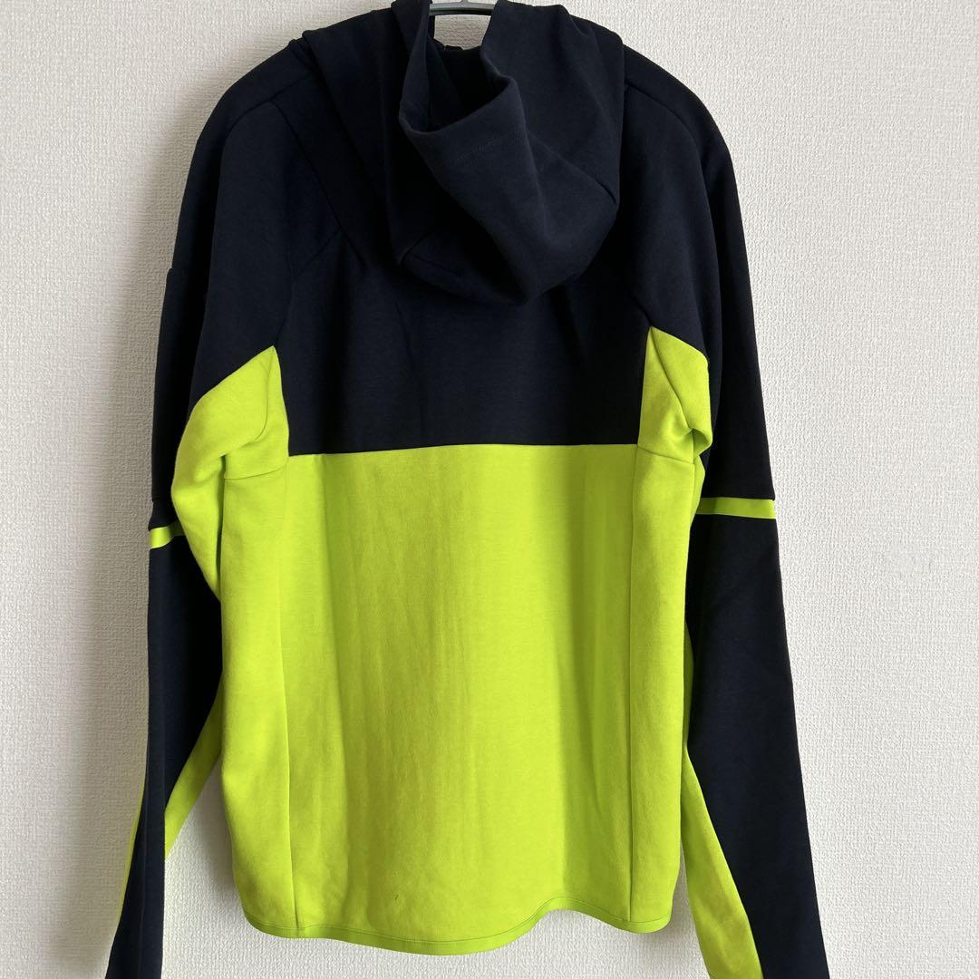 【新品未使用】Manchester United Mサイズ