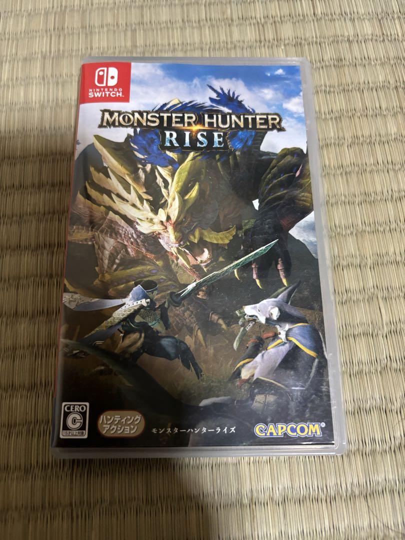 Switch どうぶつの森セット 本体 明日まで掲載