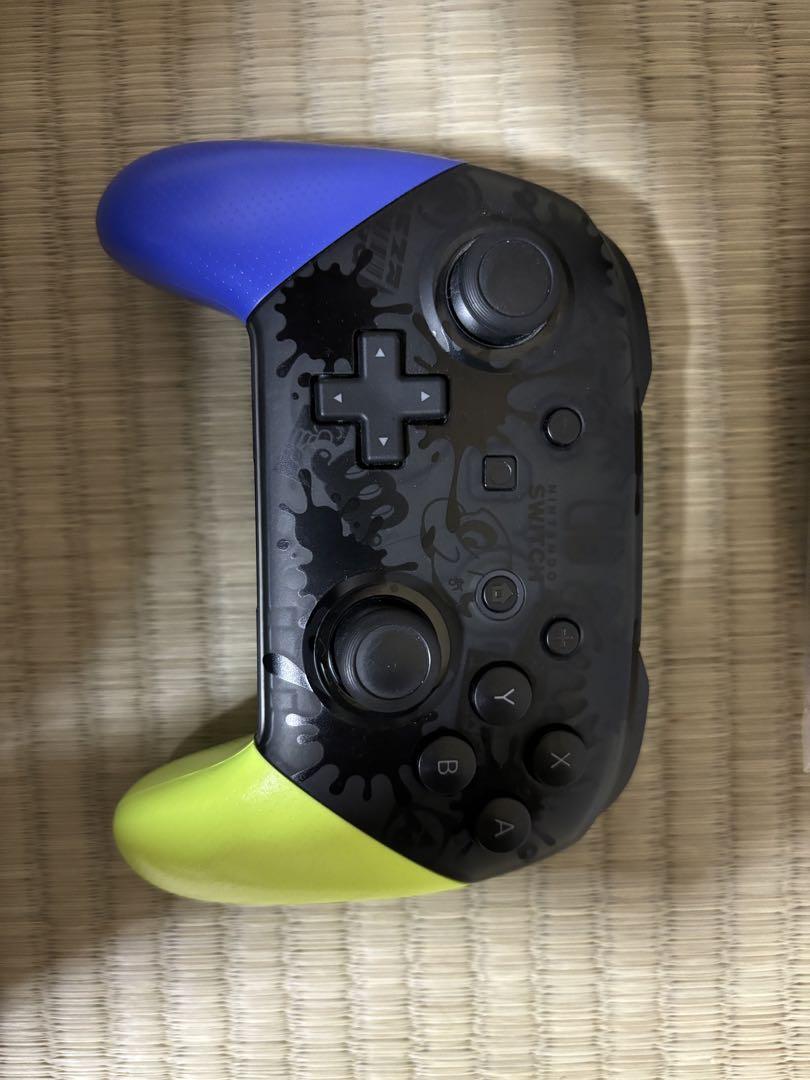 Switch どうぶつの森セット 本体 明日まで掲載