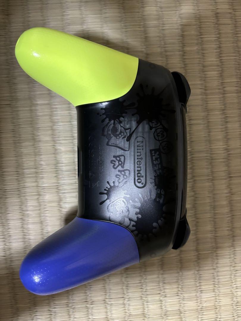 Switch どうぶつの森セット 本体 明日まで掲載