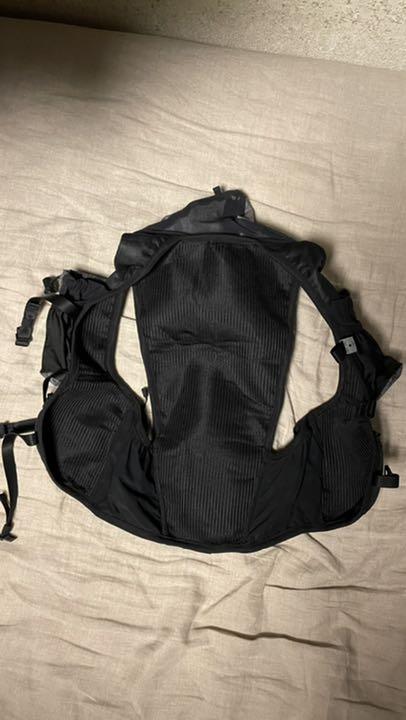 好評新品 answer4 focus light 0qi9P-m26131802878 限定SALE正規品