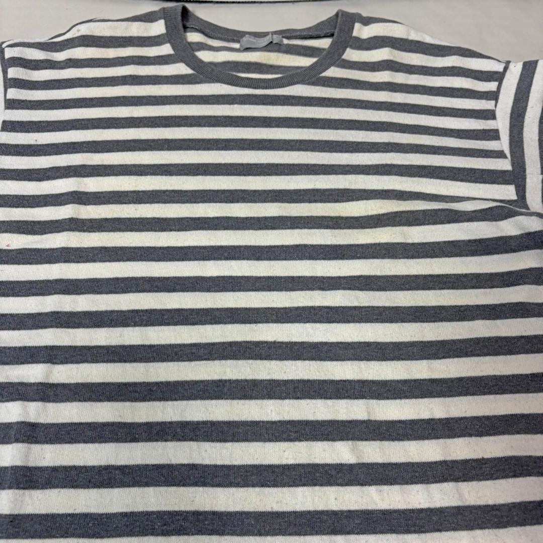 COMME des GARCONS HOMME コムデギャルソンオム ヴィンテージ