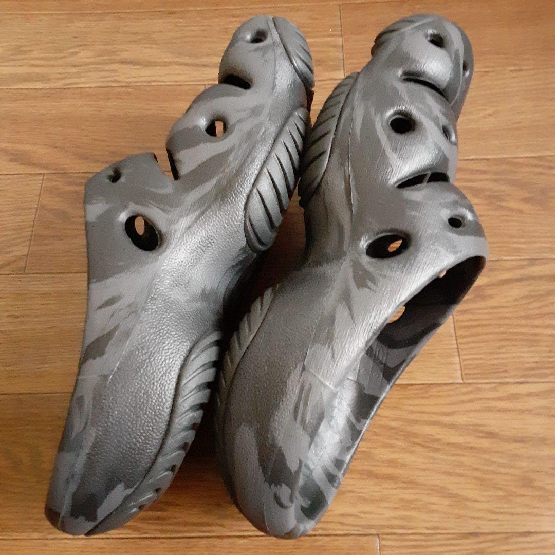 KEEN サンダル 26cm 箱なし