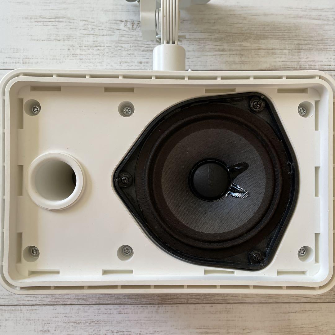 BOSEボーズ 101MM スピーカーシステム BOSE 101MMの仕様 ボーズ
