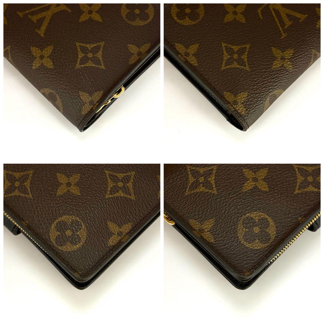 箱付き✨限界価格❣️ルイヴィトン　ジャイアントリバース　ジュリエット　モノグラム