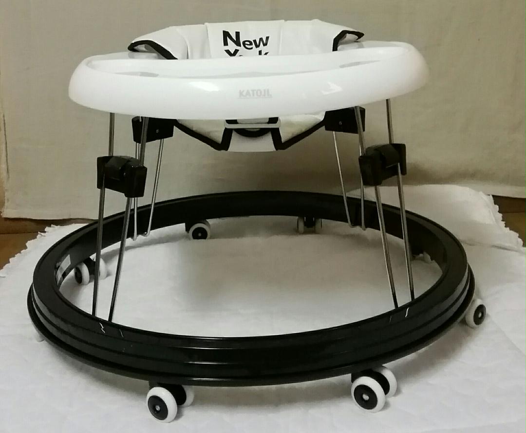大特価 その他-KATOJI カトージ 歩行器 New York Baby - www.alimanno.com 大特価 その他-KATOJI カトージ 歩行器 New York Baby - www.alimanno.com