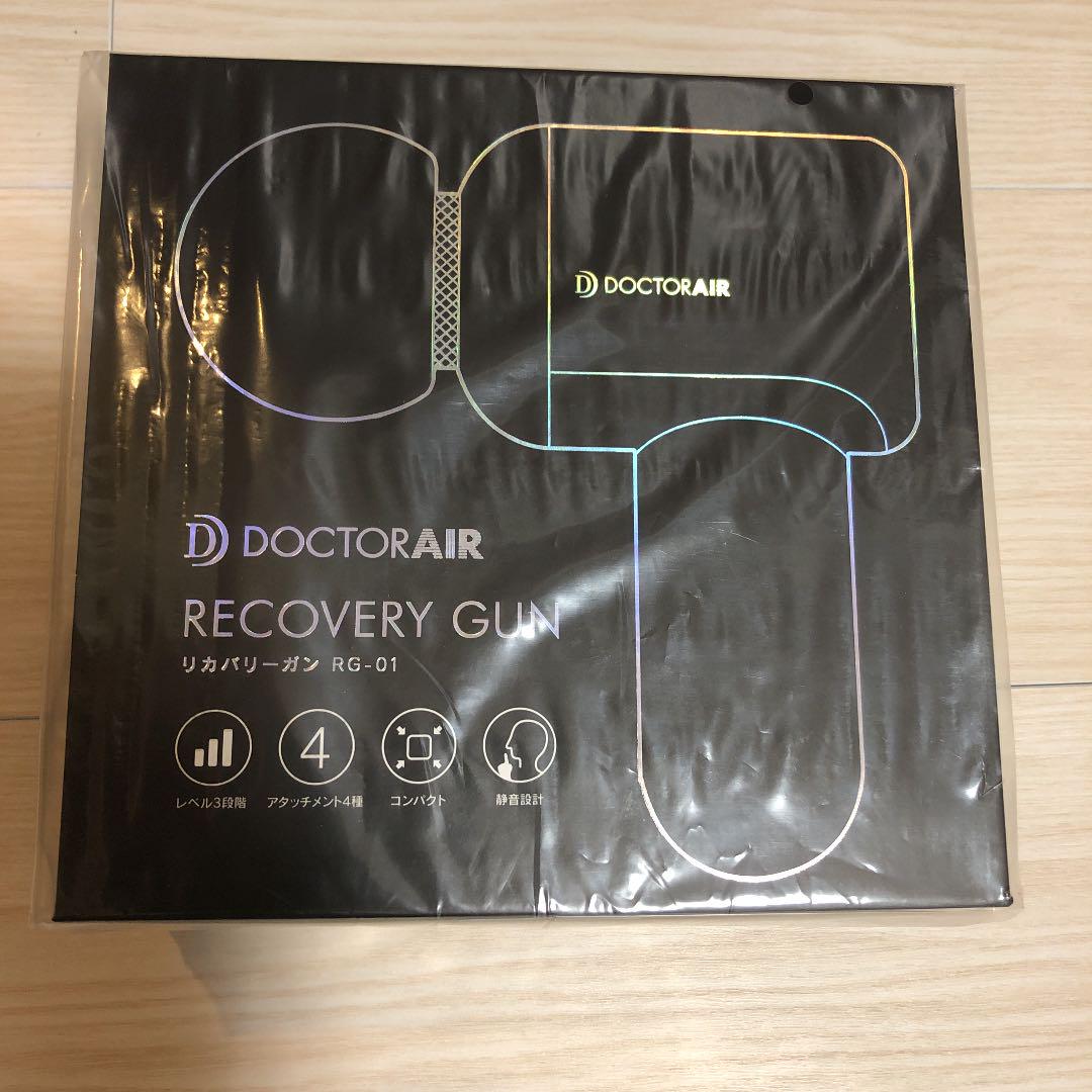 新品未使用】ドクターエア リカバリーガン RG-01 ☆送料込み☆ - candelariadelafrontera.gob.sv 新品未使用】ドクターエア リカバリーガン RG-01 ☆送料込み☆ - candelariadelafrontera.gob.sv
