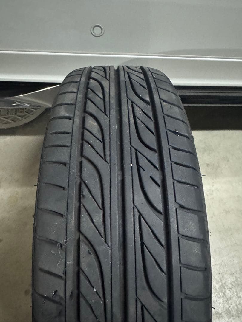 VERTEC ONE EXE 10 15インチ 5.5J +43 4H100 VERTEC ONE EXE 10 15インチ 5.5J +43 4H100