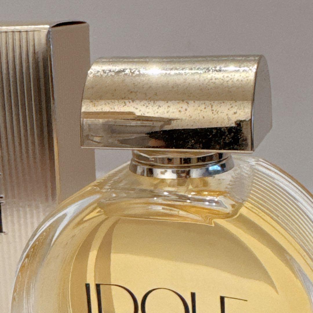 ARMANI アルマーニ アイドル ドゥ アルマーニ EDP 75ml 香水