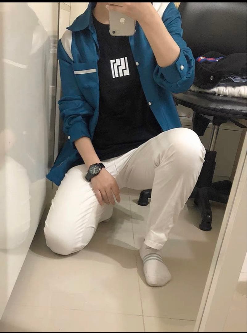 漣ジュン私服(コスプレ衣装) 超特価コーナー funleucemialinfoma.org